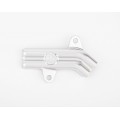 Motocorse Billet Cable Cover for Ducati Streetfighter V4 / S (20-22)